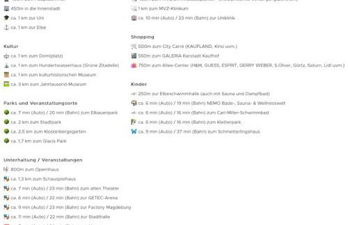 LUCKY STAYS LS09 - Vollausstattung - Zentrum - große Küche - 2 Zimmer - Smart-TV - Foto 41