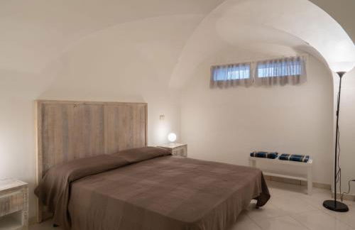 Apartment Timo by Interhome - Foto 12