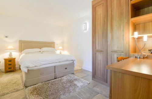 The Old Parlour - Foto 11