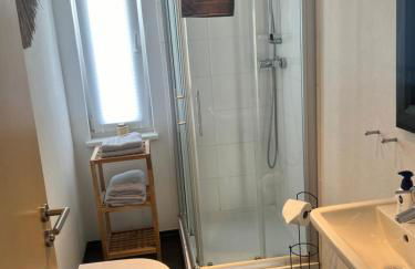 Ferienvermietung Schneider - Foto 15