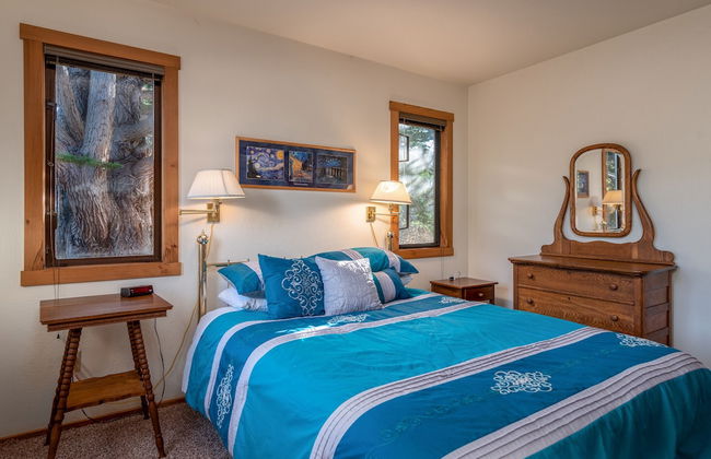 Albatross House - Foto 2