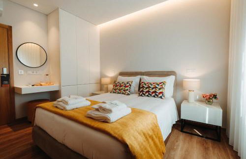 Quinta S Pedro - Arouca Valley - Foto 29