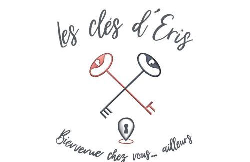 Marianne 2 - Foto 25