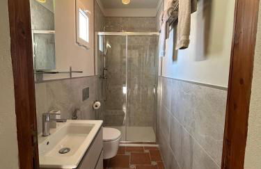 Villa La Centinela# Luxury San Miguel De Abona - Foto 34