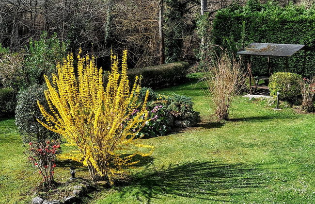 Corrada Torales - Photo 20