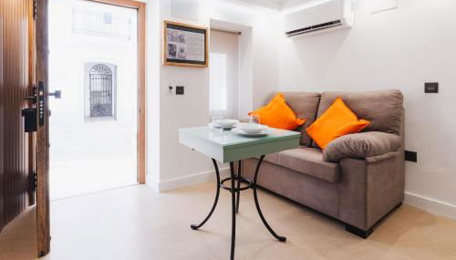 La Taberna de Rogelio - Foto 4