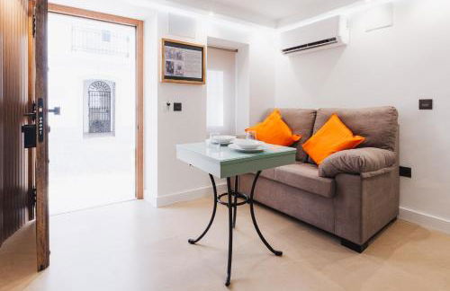 La Taberna de Rogelio - Foto 4