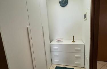 Reggio Emilia Apartments - Giardino - Uno - Foto 9