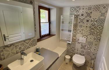 Propriété Fontaine Margo - Foto 20