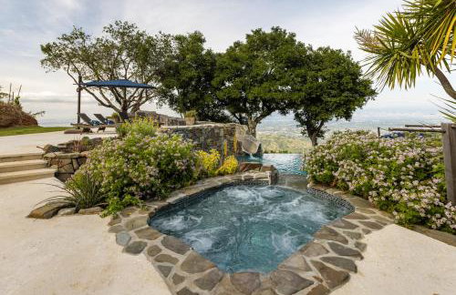 Montebello Views - Foto 20