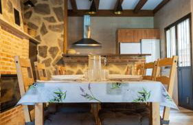 Casa Rural La Cerecera - Foto 3