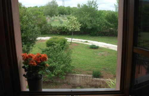 Casa Vacanze Valdicciola - Foto 61