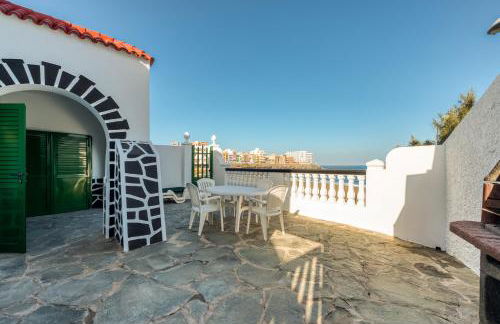 First Line of The Beach La Garita - Foto 8