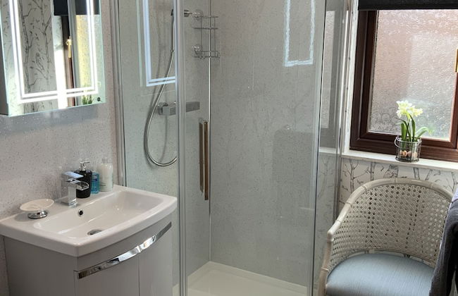 Remarkable 2-bed Cottage in Tranquil Setting - Foto 2