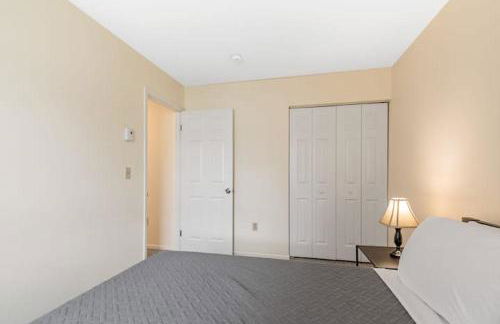 Comfy Stay Modern - Foto 28