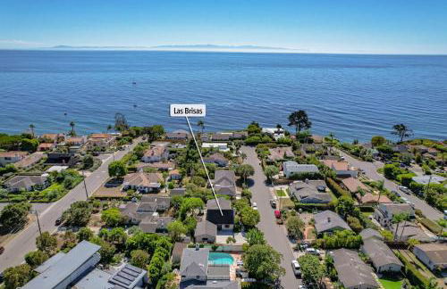 Las Brisas - Ocean Breezes on the Mesa! - Foto 6