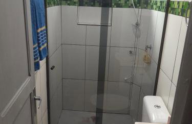 Casa disponível cascavel pr - Foto 6