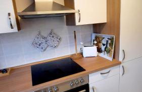 Neue Ferienwohnung direkt am Wald - Photo 10