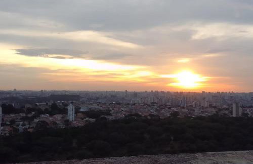 Apartamento de 1 dormitório -20 - Photo 18