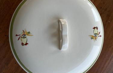 Le Vetrate sul Lago Lake Como Amazing View - Foto 25