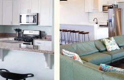 Sojourn The Lighthouse Beach Front Resort Villa - Photo 26