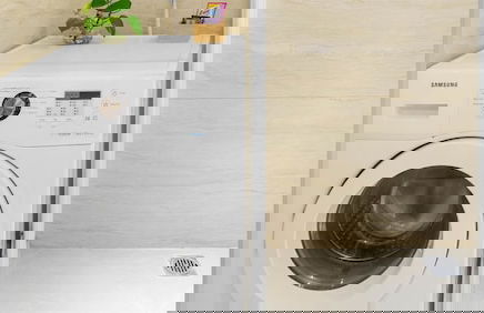 SOLEIL by Kozystay - Foto 14