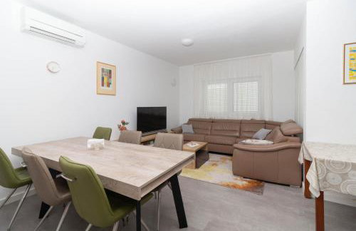 Apartman Petrus Petrčane - Foto 24