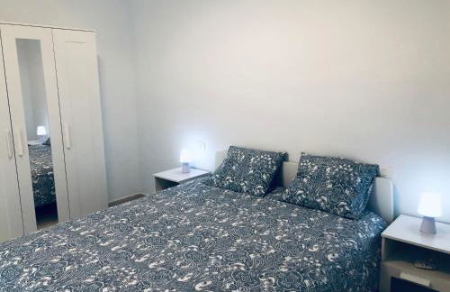 Suite ladybird - Foto 10