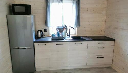 Ostoja Stacze - Foto 5