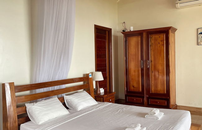 Lotus Home - Foto 36