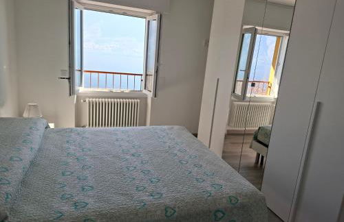 Aurora Lake Apartment - Foto 15