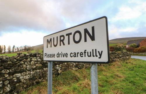 Rum Bush Cottage - Foto 38