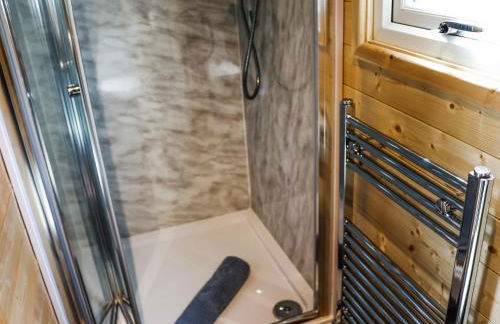 Cuddfan - Uk49673 - Foto 9