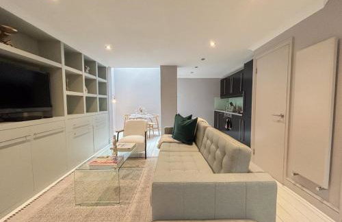 Gorgeous house in heart of Notting Hill - Foto 4