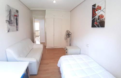 Apartamento Obispo Frutos - Foto 25