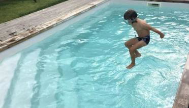 Maison à Tosse proche des plages - Foto 2