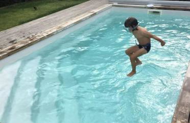 Maison à Tosse proche des plages - Foto 2