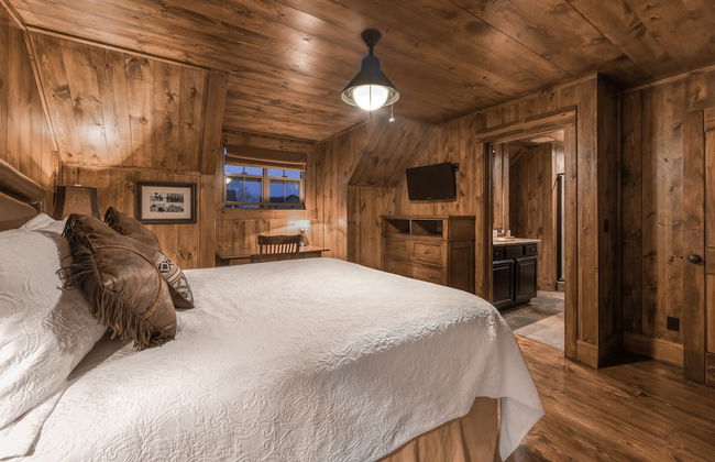 Holiday Inn Club Vacations David Walley's Resort by IHG - Foto 5