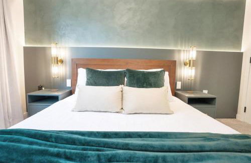 Luxury Villa Near Disney and Universal - Foto 34