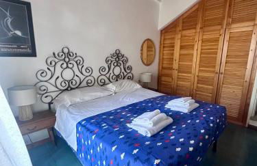 Casa Oliva Ansedonia - Foto 12