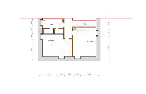 Trierer Heide - Architektur zum wohl fühlen - Foto 55