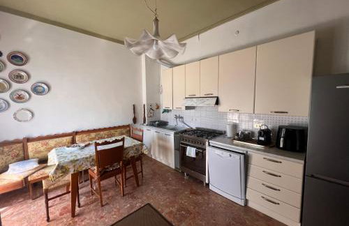 Da Carmela Italian Home - Foto 13