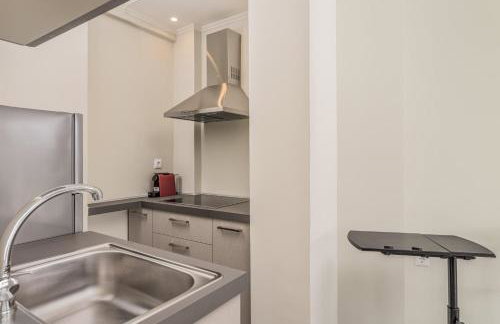 Heaven's Door Samos - Foto 25