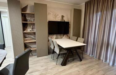 Ales apartment - Foto 7