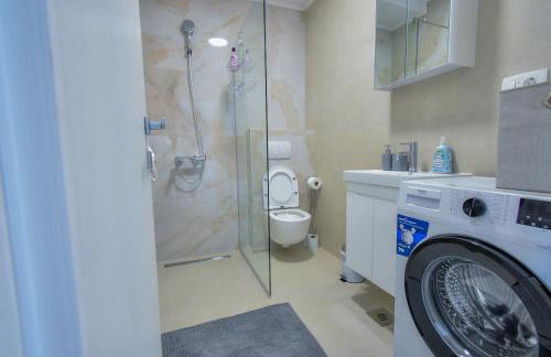Apartman Luca - Foto 13