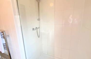 Torridon 12 with Private Hot Tub - Fife - Loch Leven - Lomond Hills - Photo 16