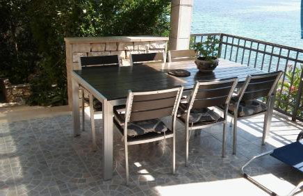 Apartment Nikola - Photo 22