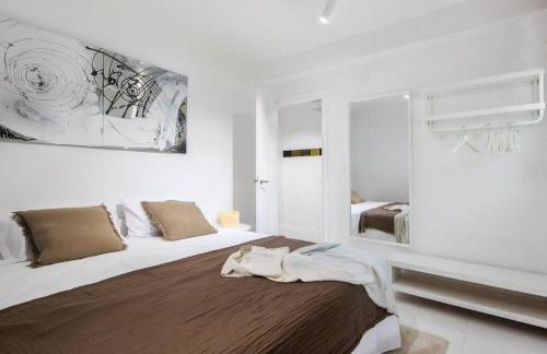 Casa da Auga - Costa da Morte - Foto 25