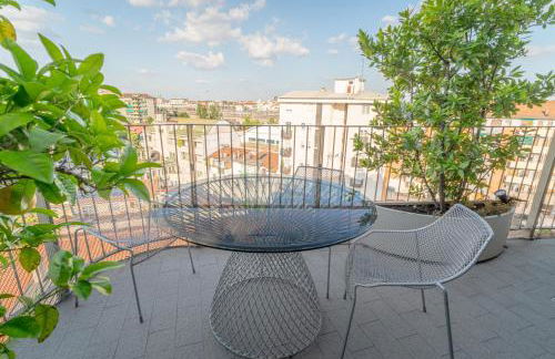 Fiftyfive-one Zuretti - Foto 9