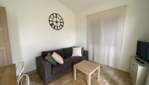 Maison de campagne - Foto 5